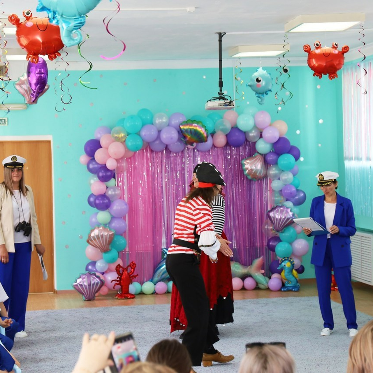 Отзывы. Семейный, детский и школьный фотограф Марина Силини