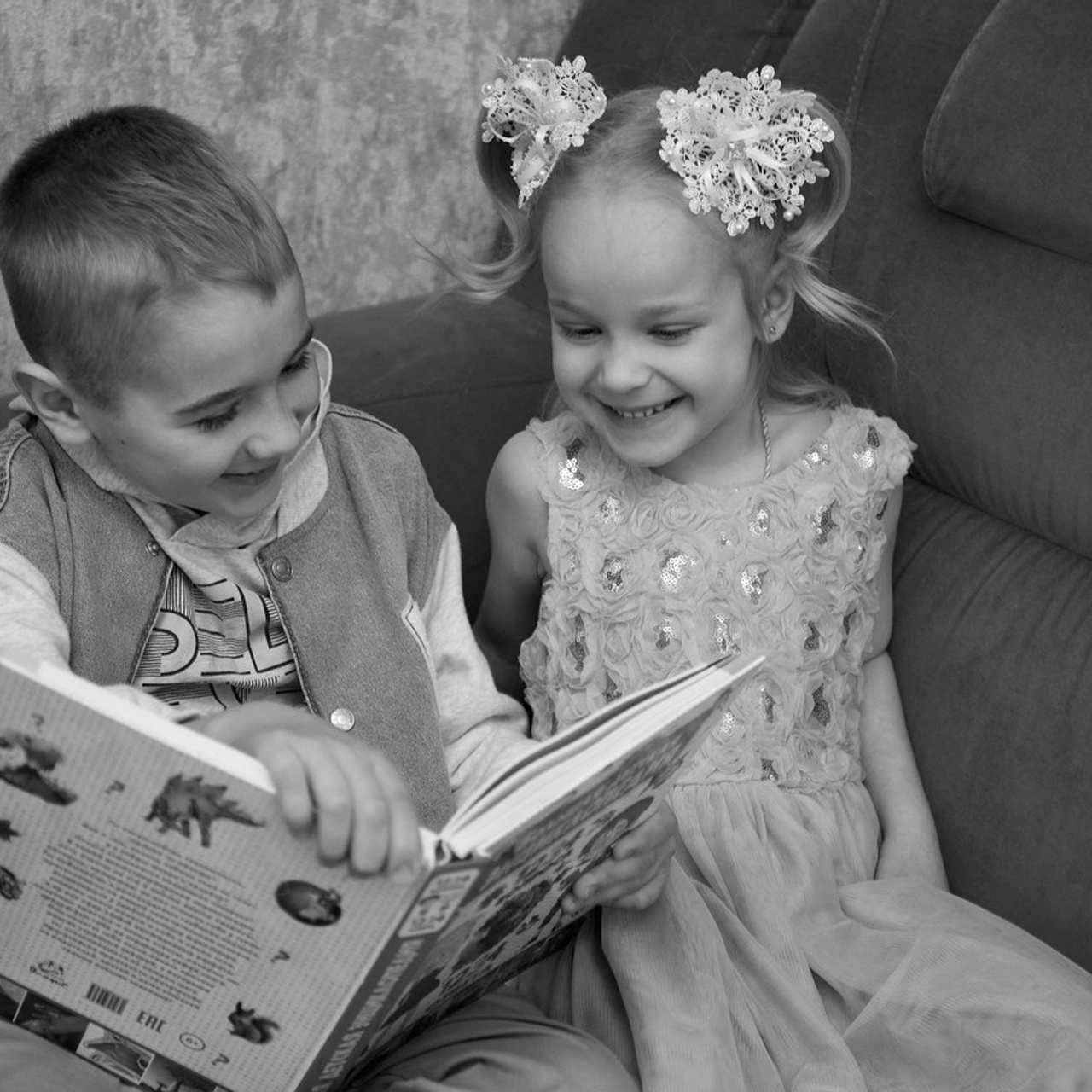 Отзывы. Семейный, детский и школьный фотограф Марина Силини