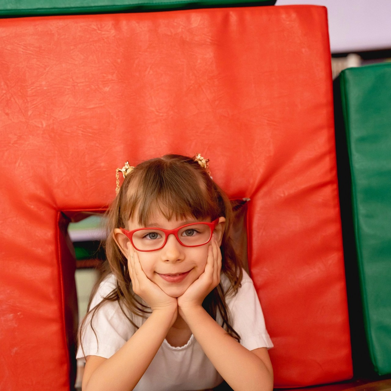 Отзывы. Семейный, детский и школьный фотограф Марина Силини