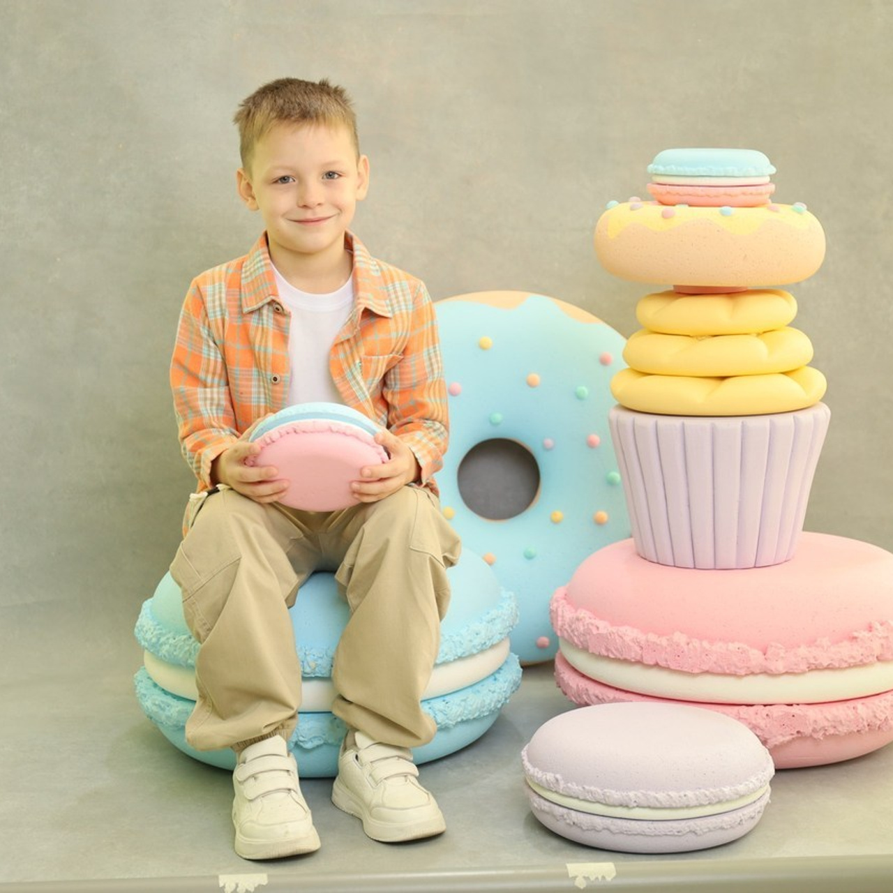 Отзывы. Семейный, детский и школьный фотограф Марина Силини