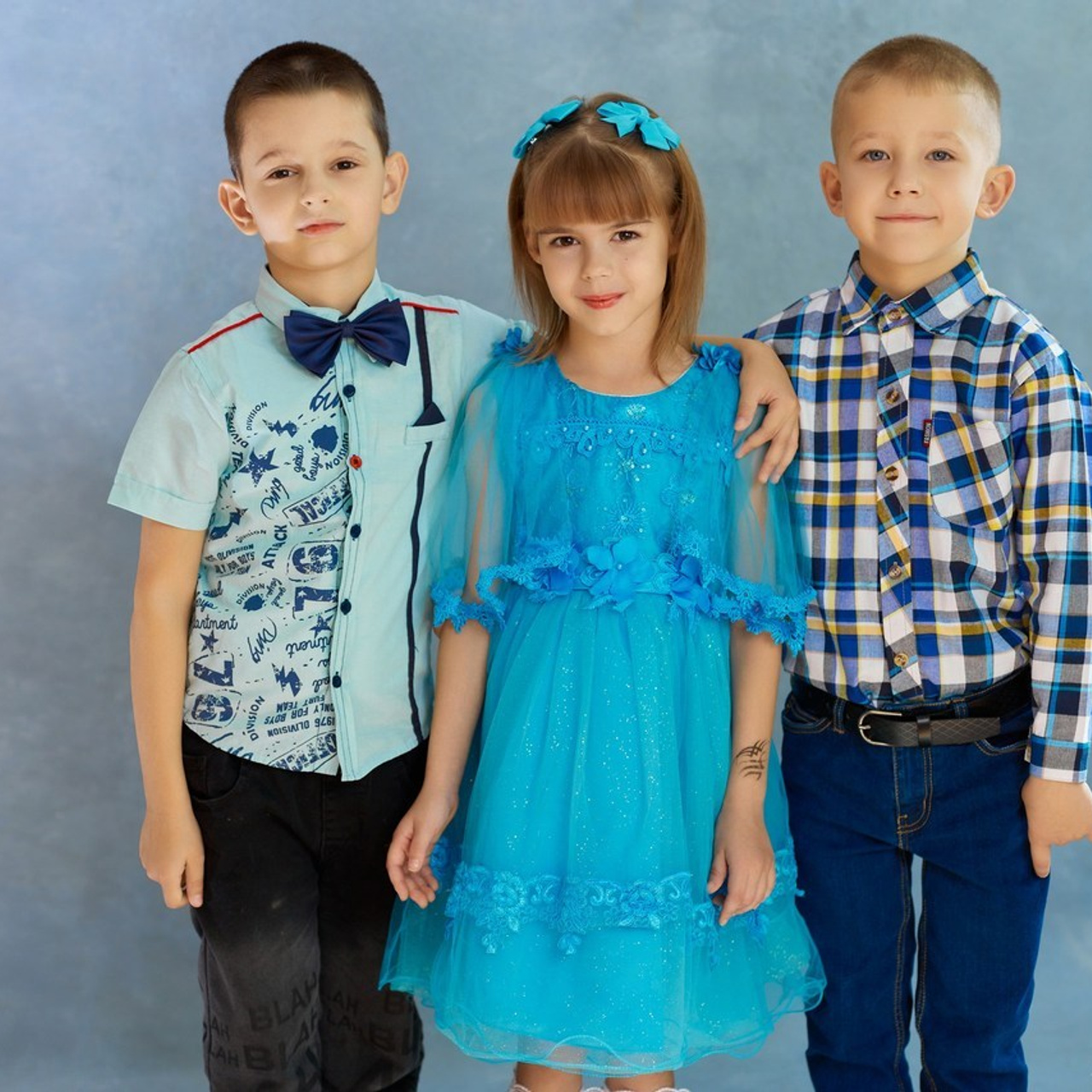 Отзывы. Семейный, детский и школьный фотограф Марина Силини