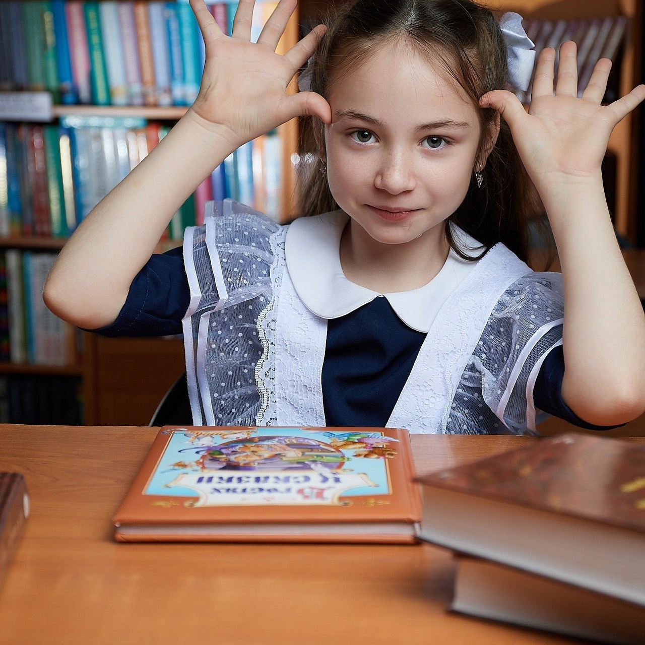 Отзывы. Семейный, детский и школьный фотограф Марина Силини
