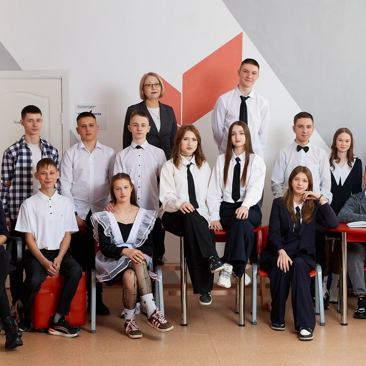 Отзывы. Семейный, детский и школьный фотограф Марина Силини