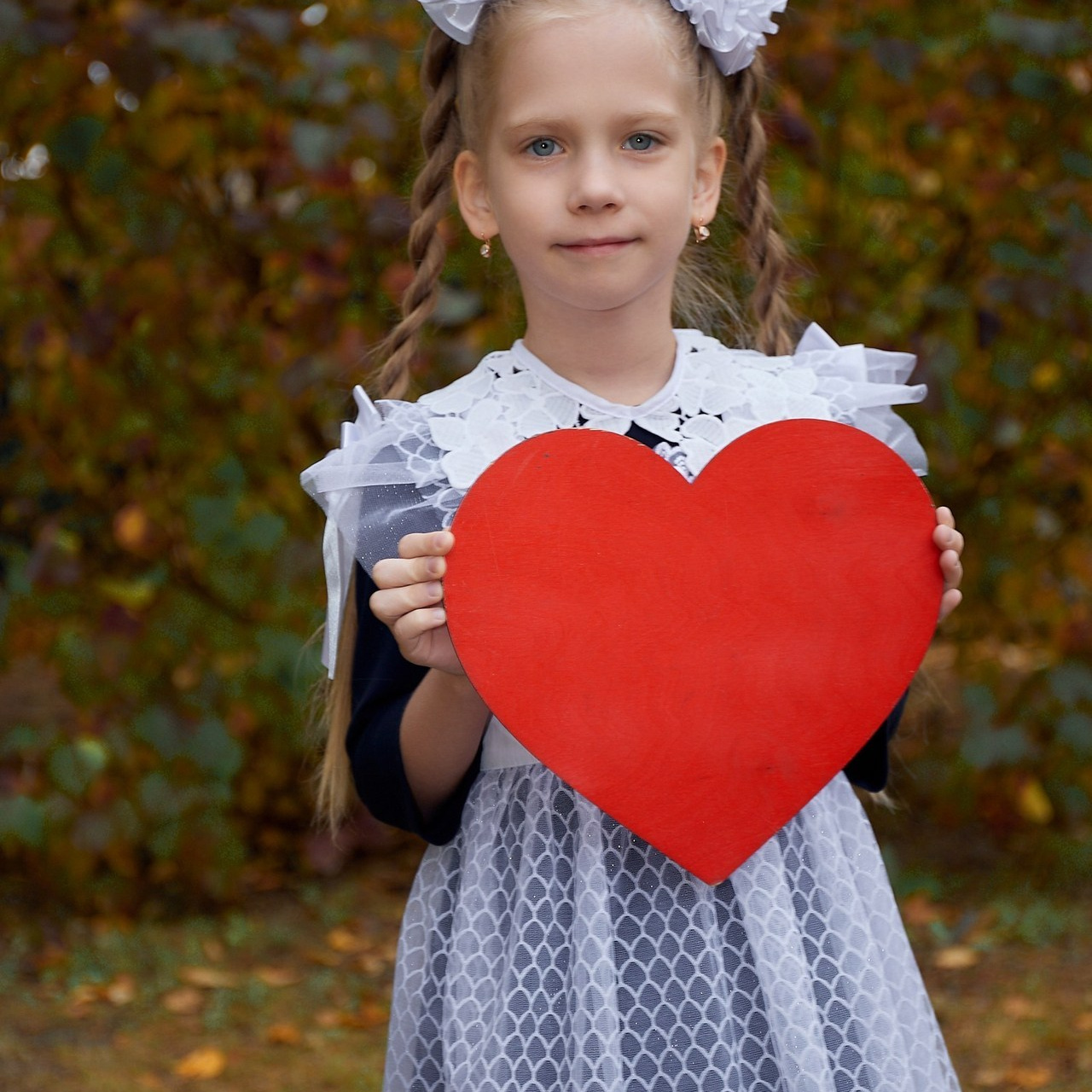 Отзывы. Семейный, детский и школьный фотограф Марина Силини