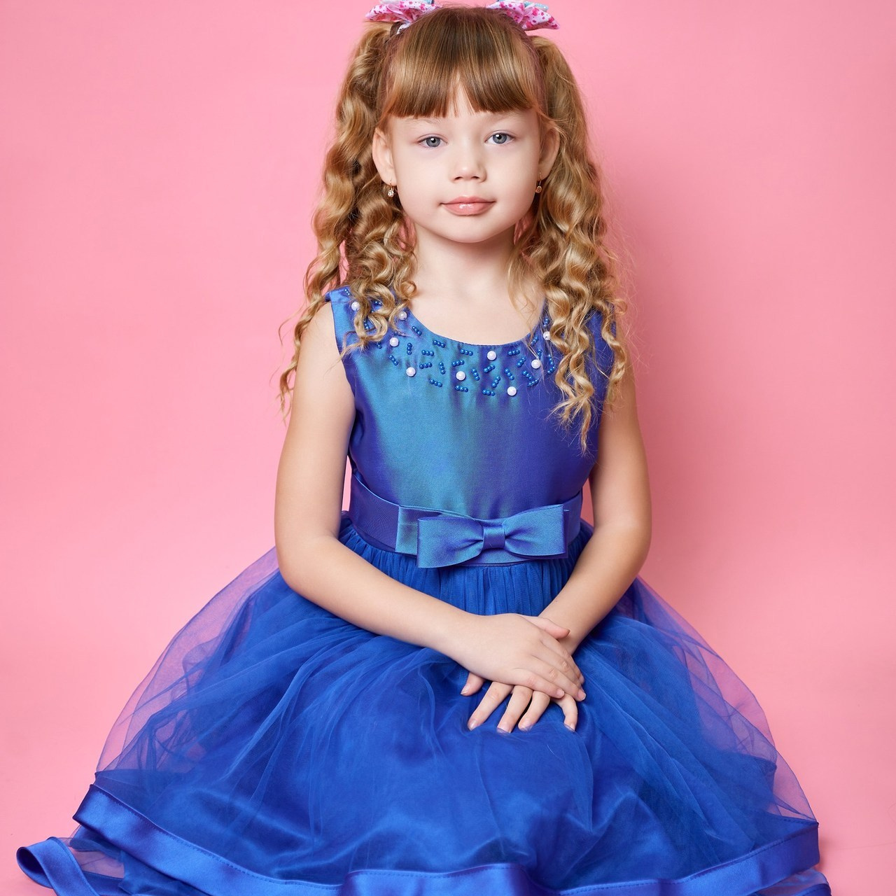 Отзывы. Семейный, детский и школьный фотограф Марина Силини