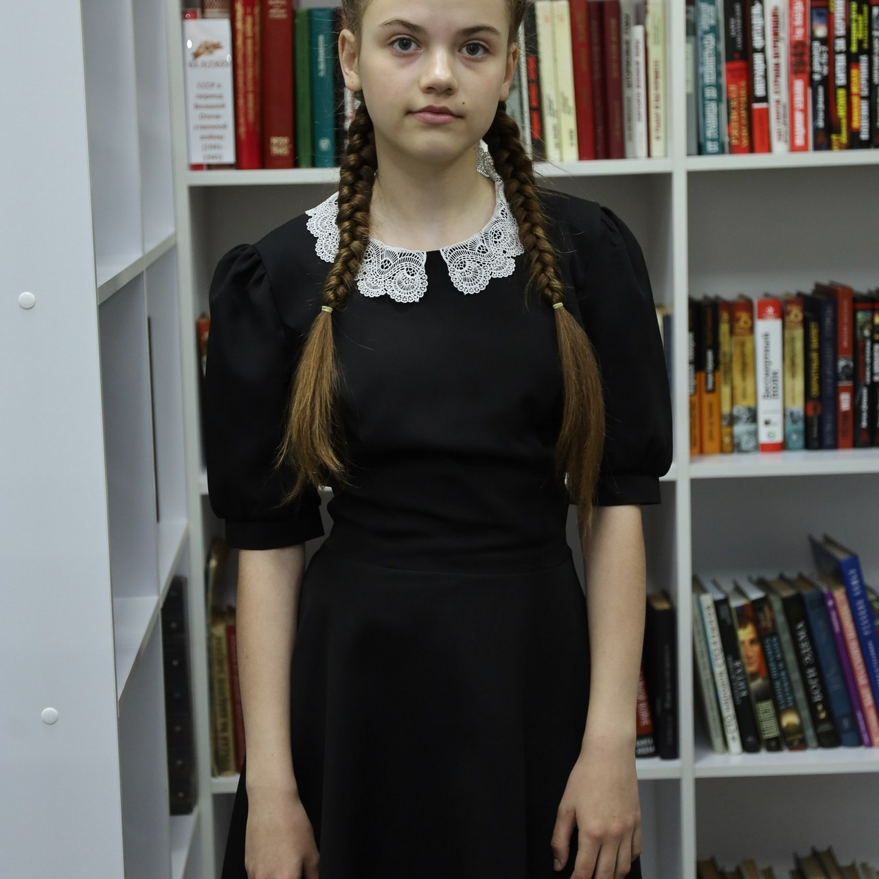 Отзывы. Семейный, детский и школьный фотограф Марина Силини