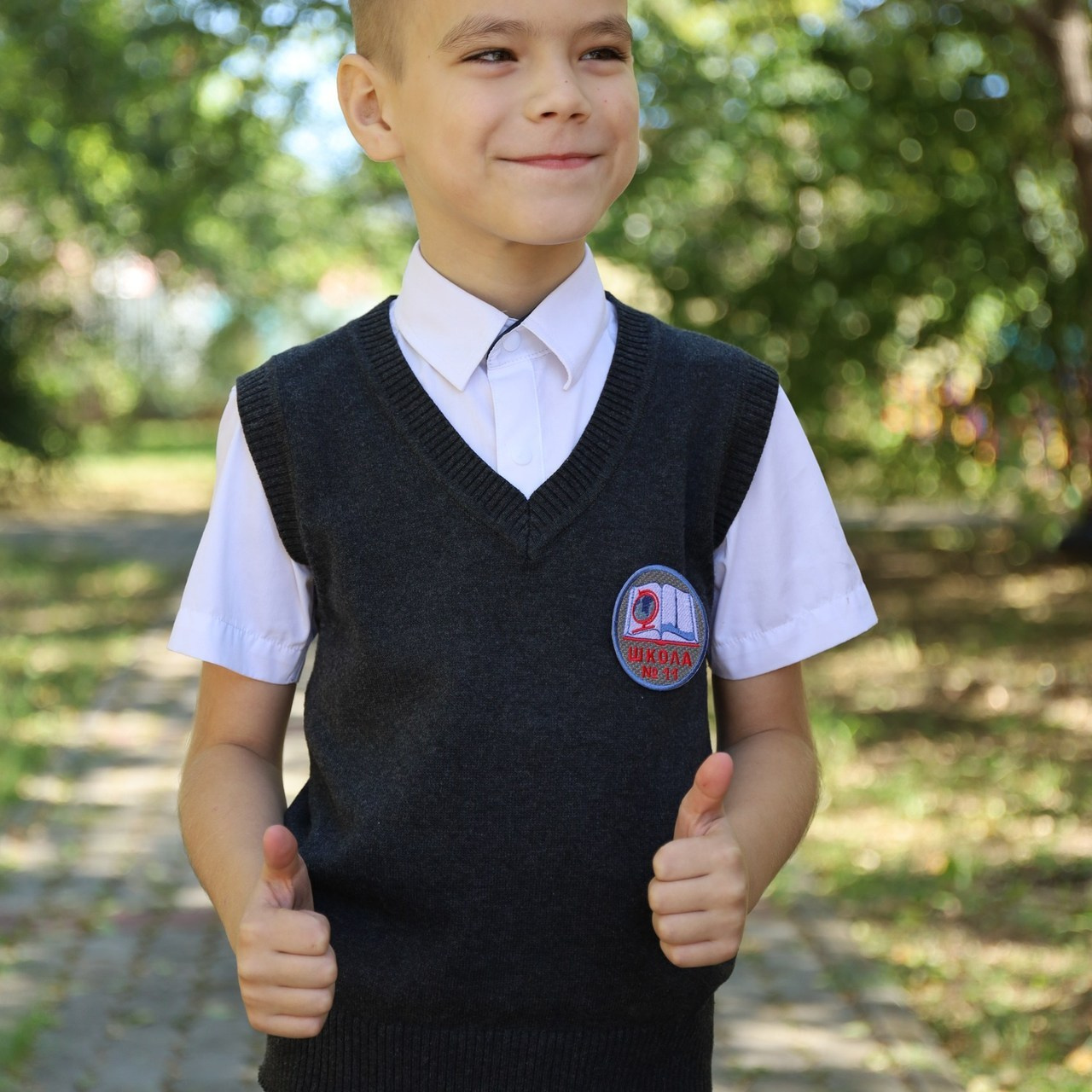 Отзывы. Семейный, детский и школьный фотограф Марина Силини