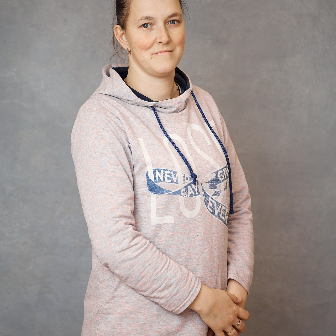 Отзывы. Семейный, детский и школьный фотограф Марина Силини