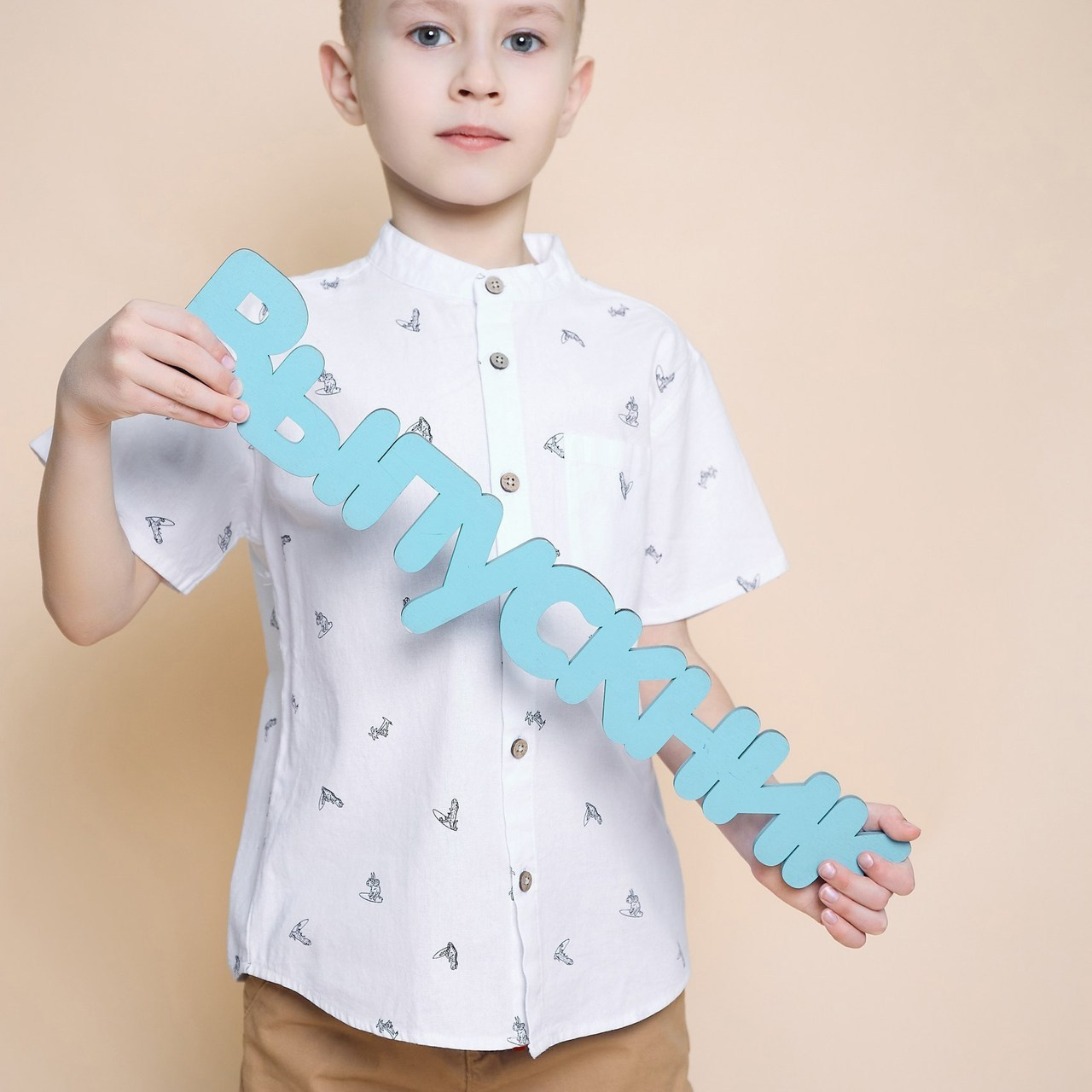 Отзывы. Семейный, детский и школьный фотограф Марина Силини