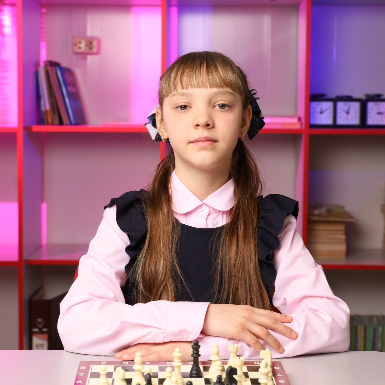 Отзывы. Семейный, детский и школьный фотограф Марина Силини