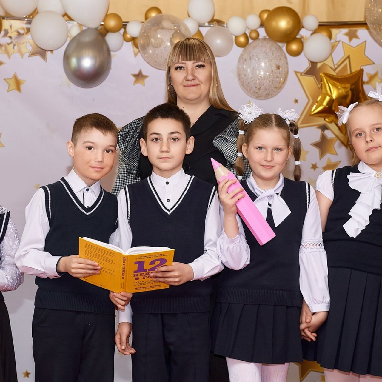 Отзывы. Семейный, детский и школьный фотограф Марина Силини