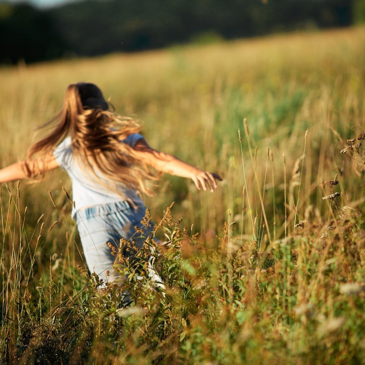 Отзывы. Семейный, детский и школьный фотограф Марина Силини