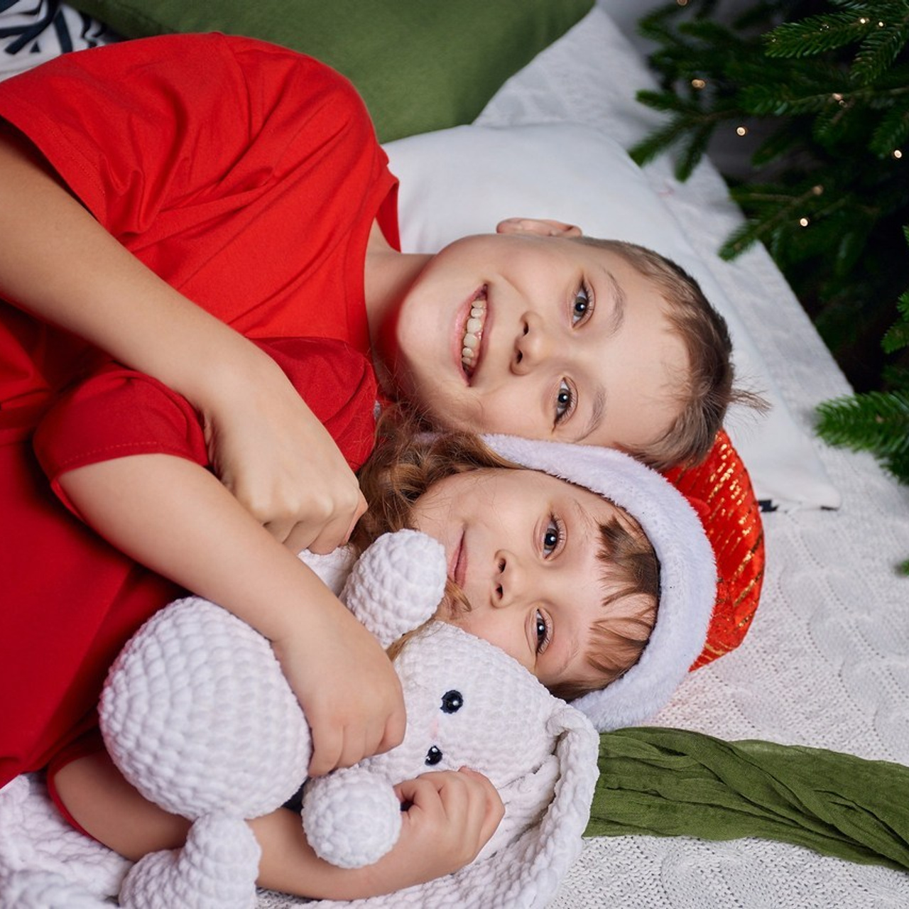 Отзывы. Семейный, детский и школьный фотограф Марина Силини