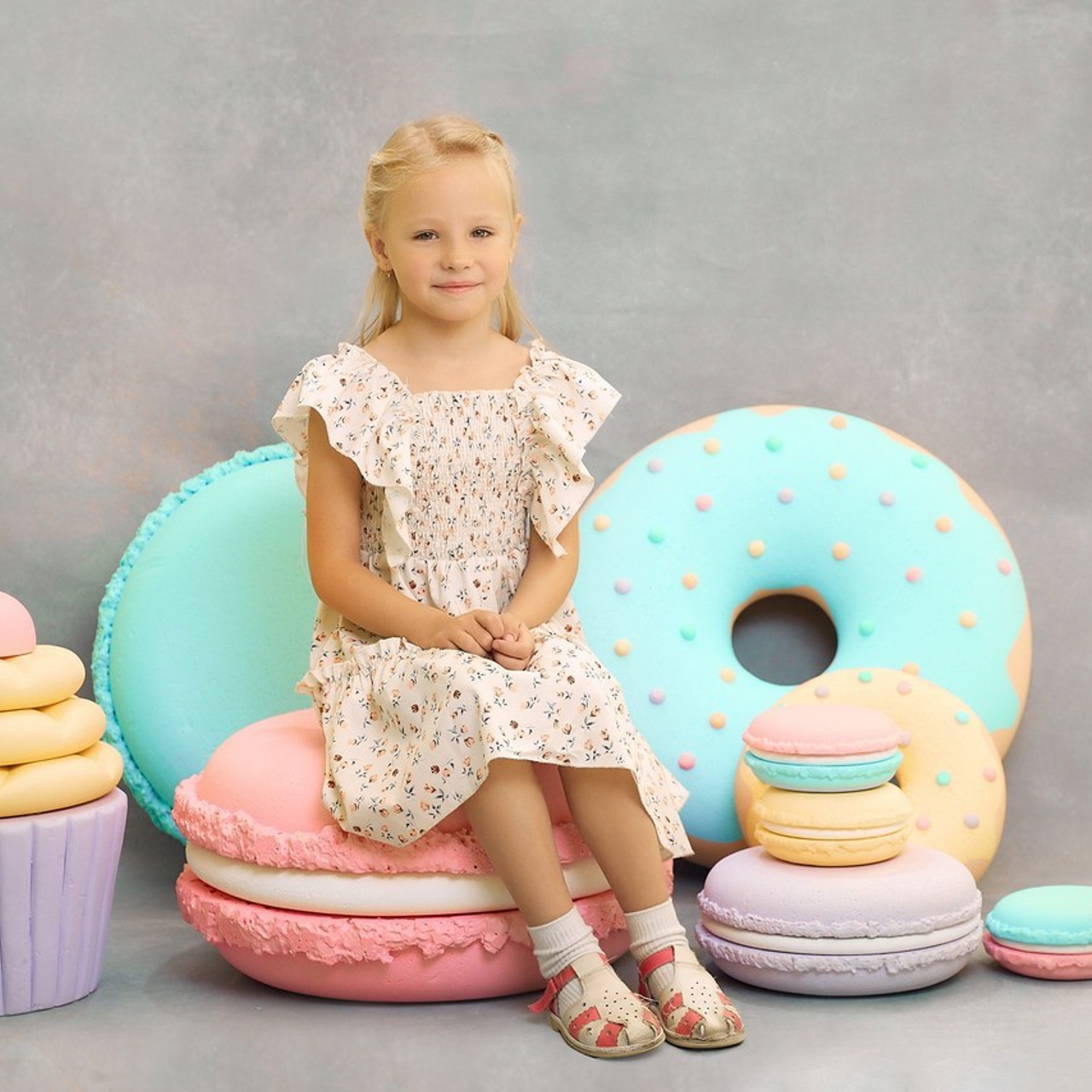 Отзывы. Семейный, детский и школьный фотограф Марина Силини