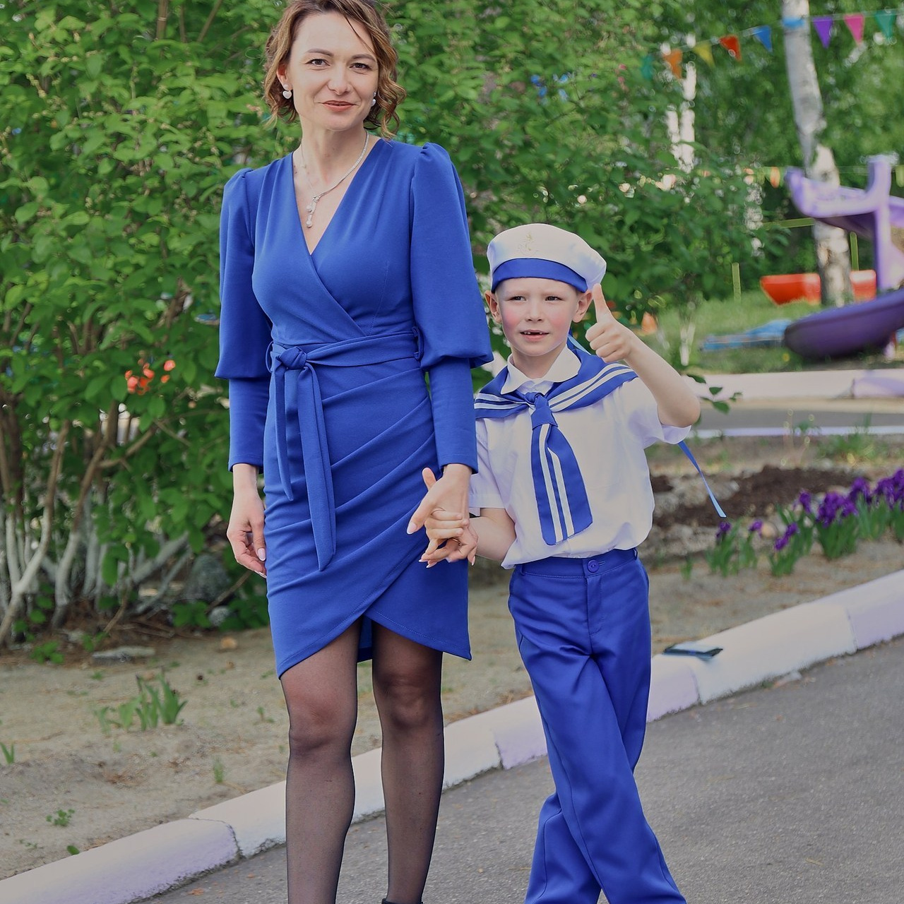 Отзывы. Семейный, детский и школьный фотограф Марина Силини