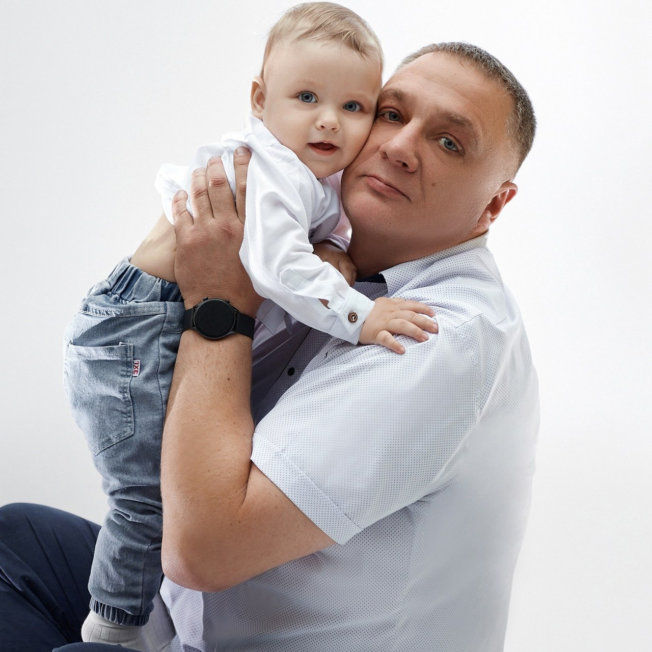 Отзывы. Семейный, детский и школьный фотограф Марина Силини