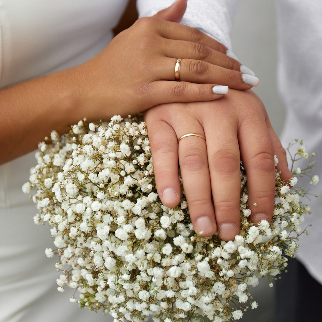 Отзывы. Семейный, детский и школьный фотограф Марина Силини