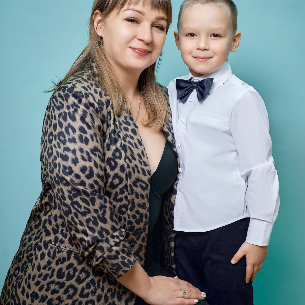 Отзывы. Семейный, детский и школьный фотограф Марина Силини