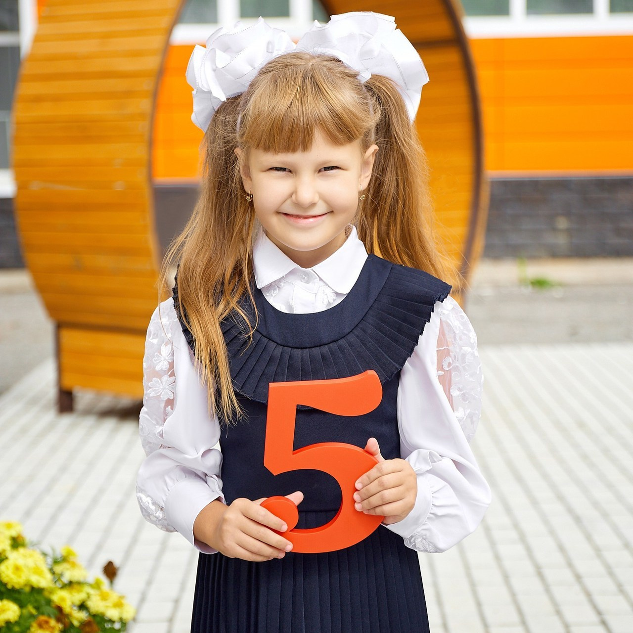 Отзывы. Семейный, детский и школьный фотограф Марина Силини