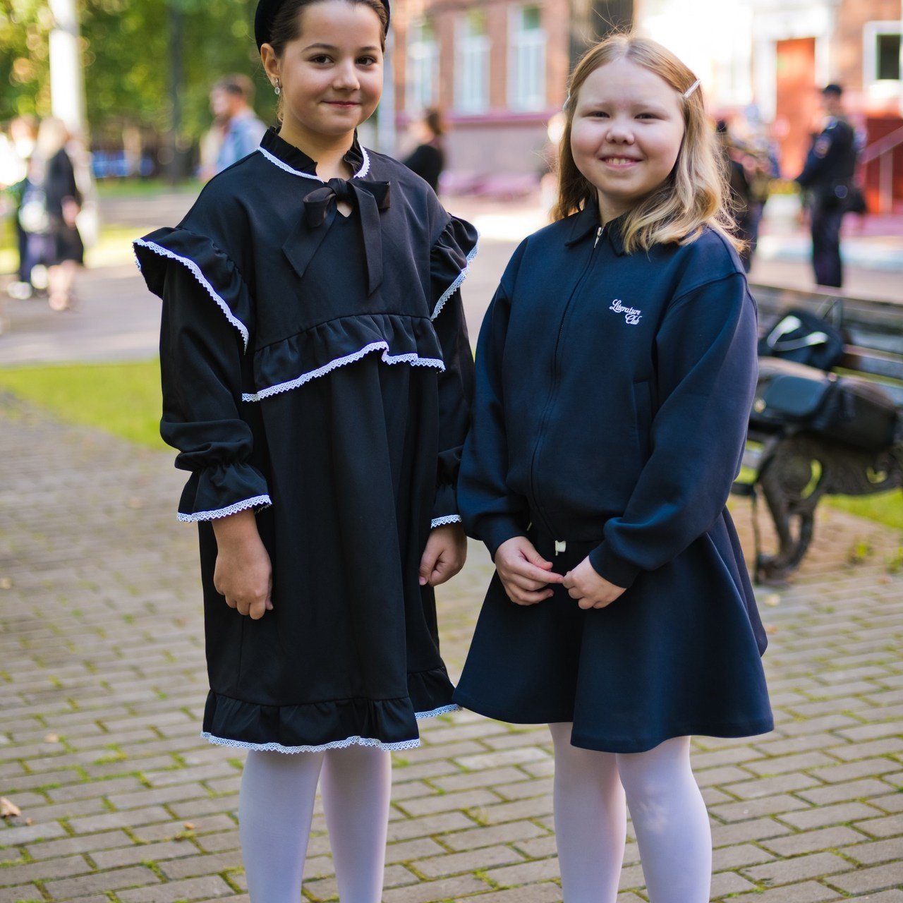 Отзывы. Фотограф Андрей Милевский в Москве. Репортаж на ваших значимых событиях