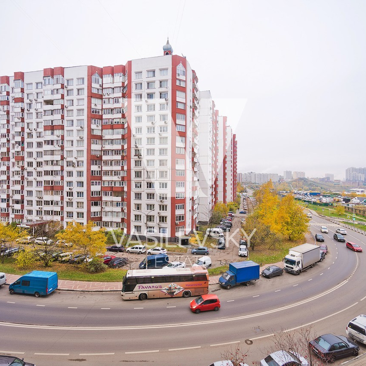 Отзывы. Фотограф Андрей Милевский в Москве. Репортаж на ваших значимых событиях