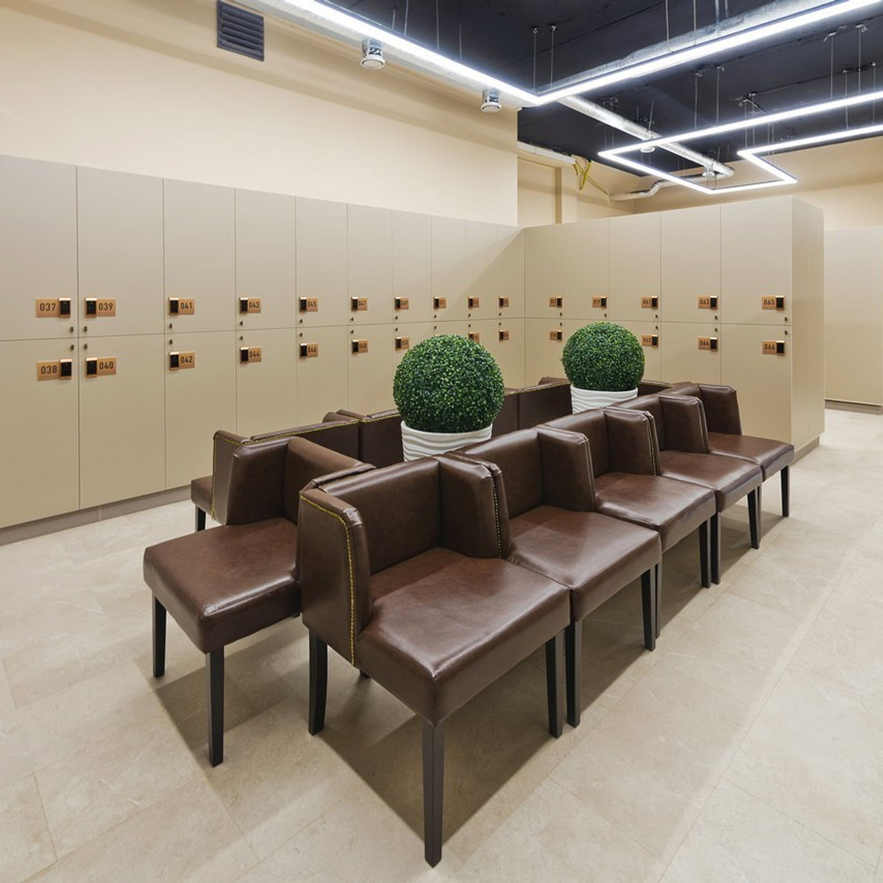 Отзывы. Фотограф Андрей Милевский в Москве. Репортаж на ваших значимых событиях