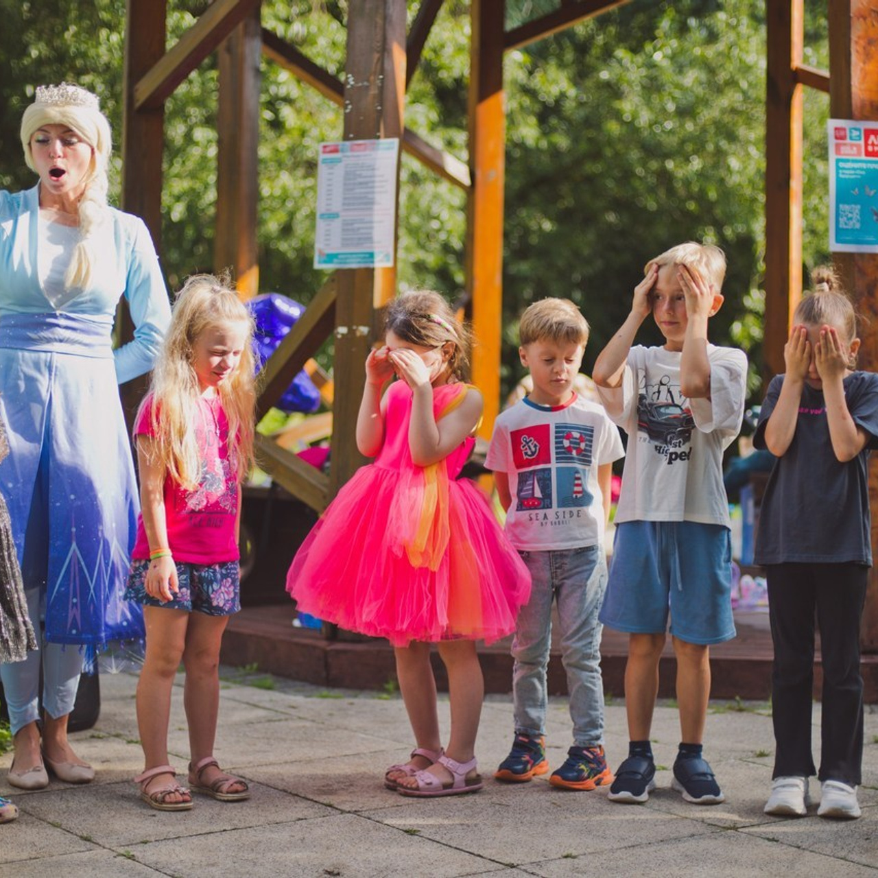 Отзывы. Фотограф Андрей Милевский в Москве. Репортаж на ваших значимых событиях