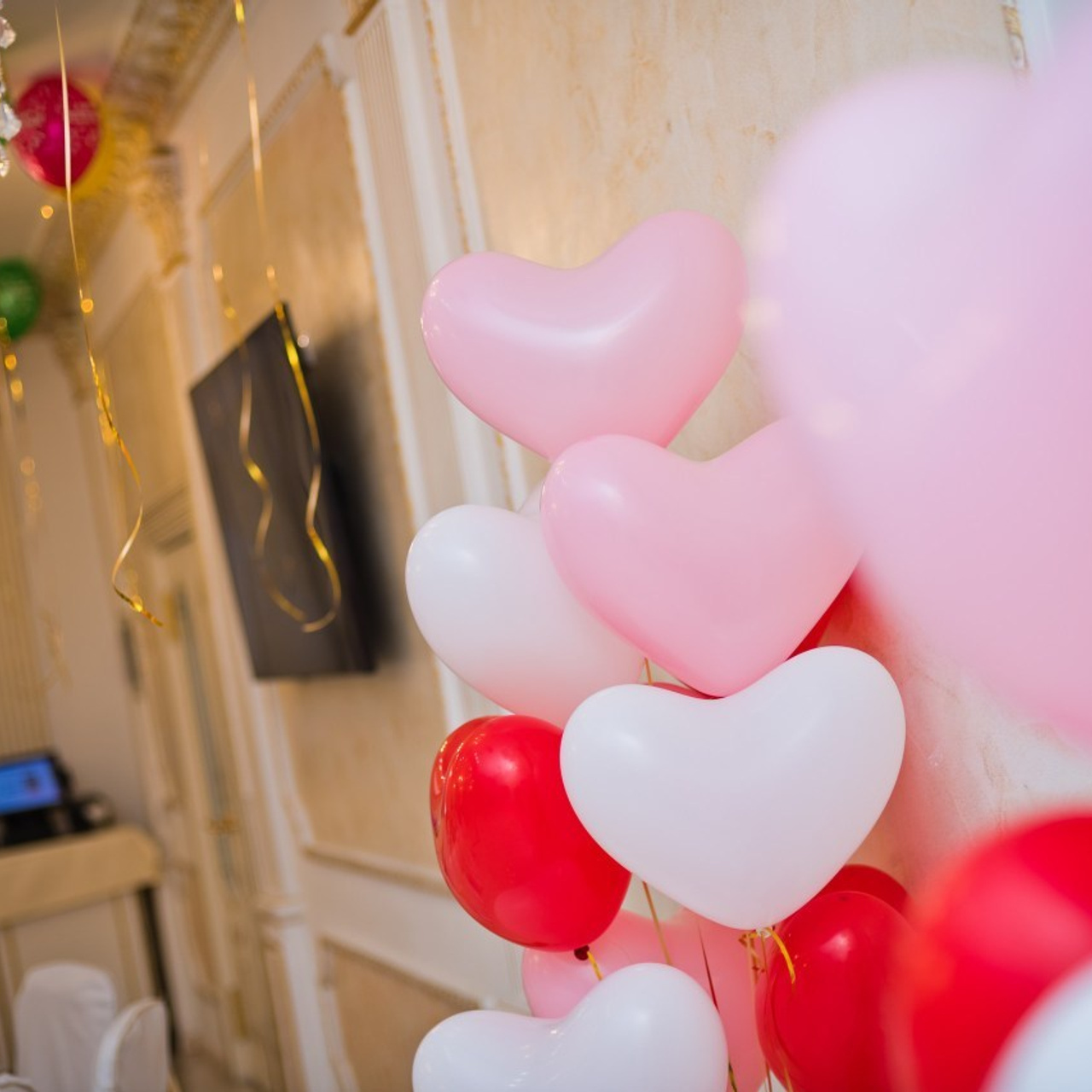 Отзывы. Фотограф Андрей Милевский в Москве. Репортаж на ваших значимых событиях