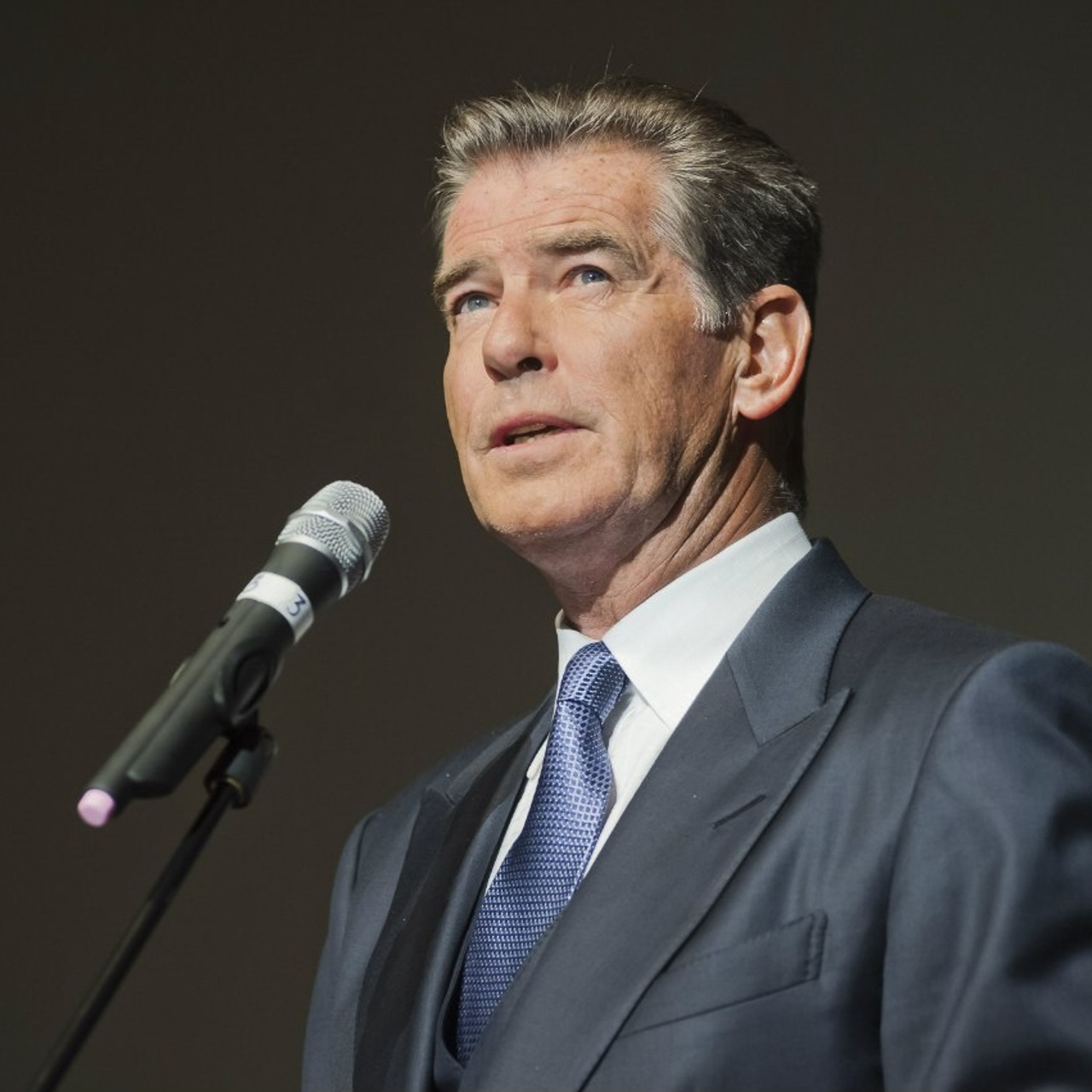 мероприятия, конференции