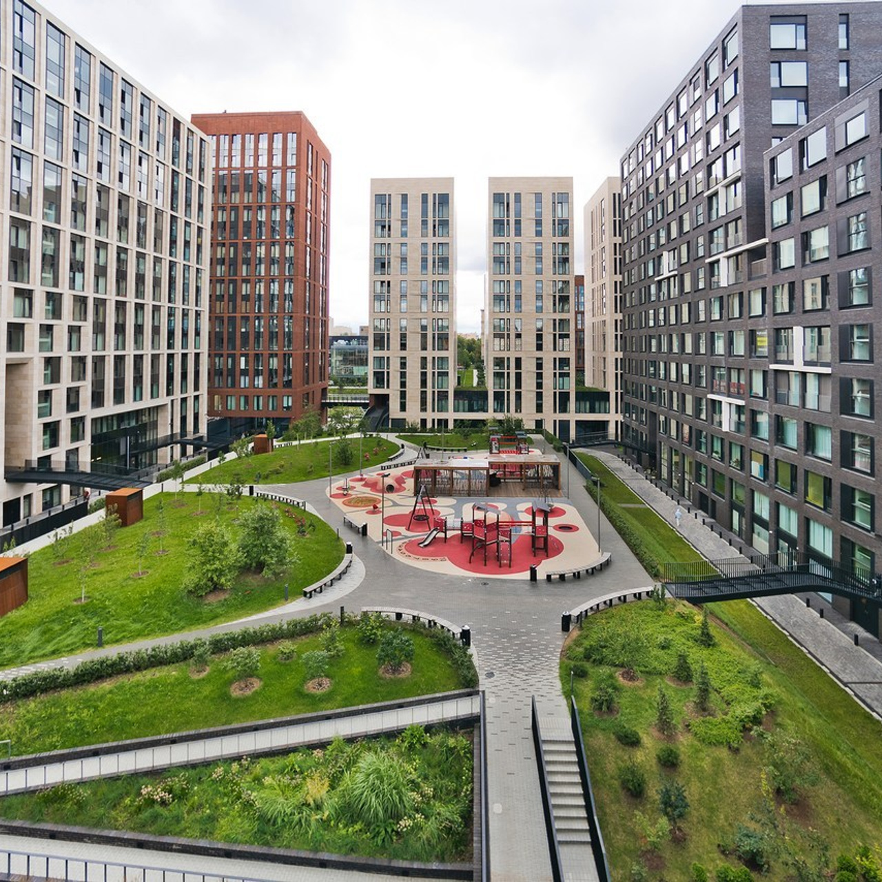 Отзывы. Фотограф Андрей Милевский в Москве. Репортаж на ваших значимых событиях