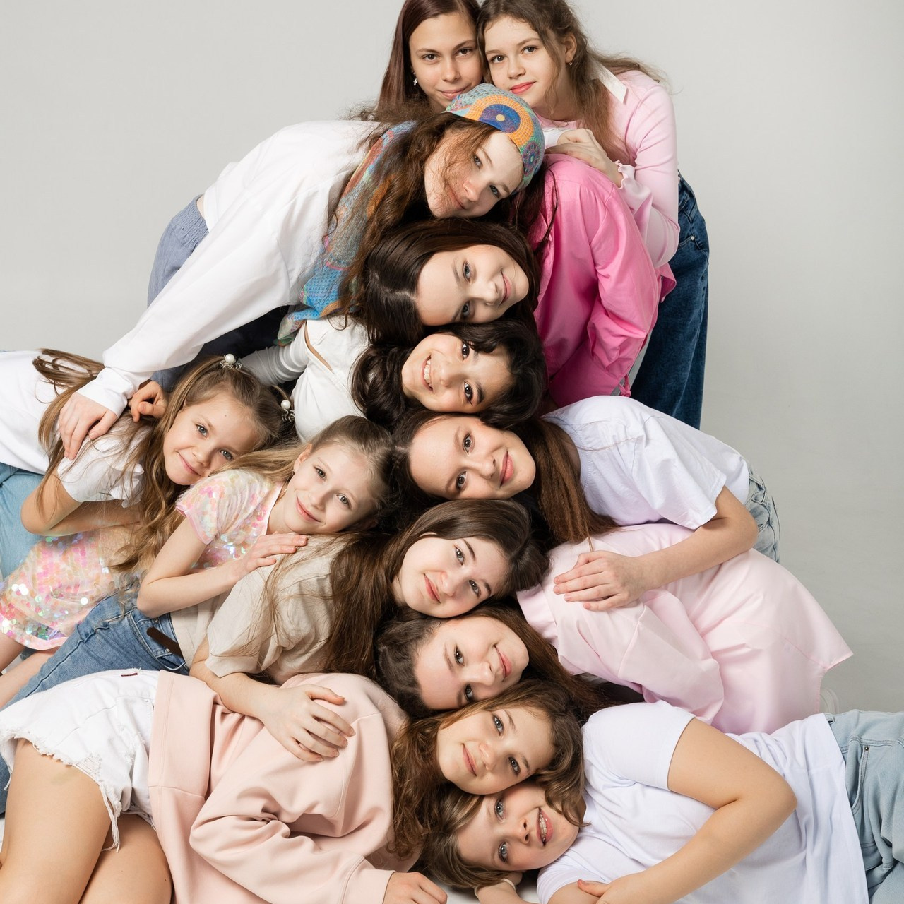 Отзывы. Свадебный фотограф Татьяна Фот