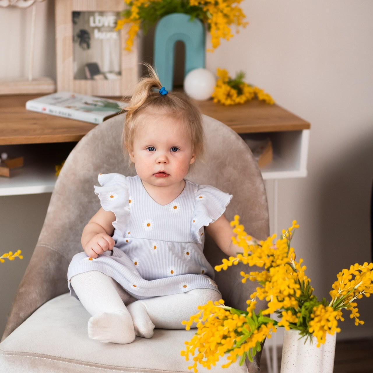 Отзывы. Свадебный фотограф Татьяна Фот