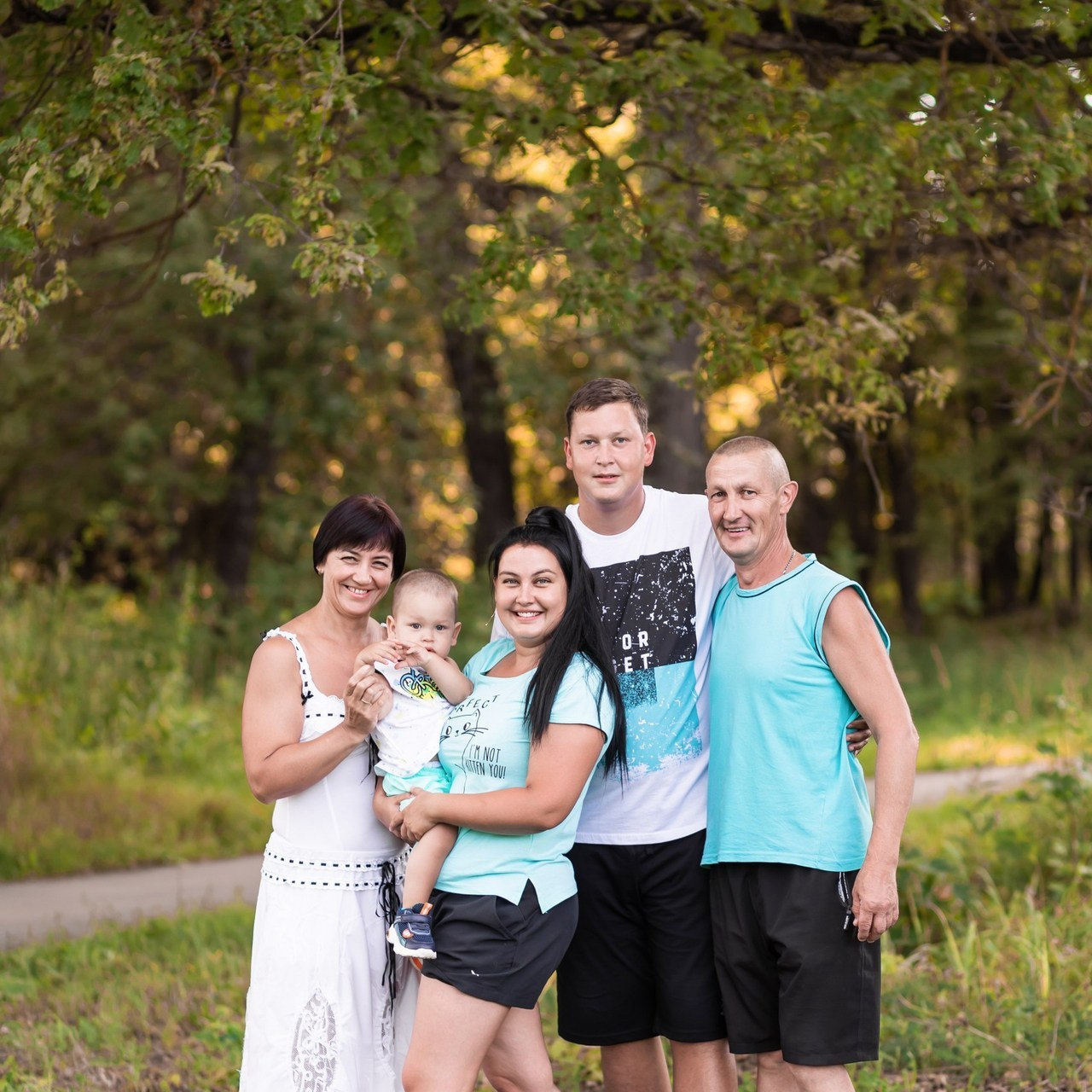 Отзывы. Свадебный фотограф Татьяна Фот