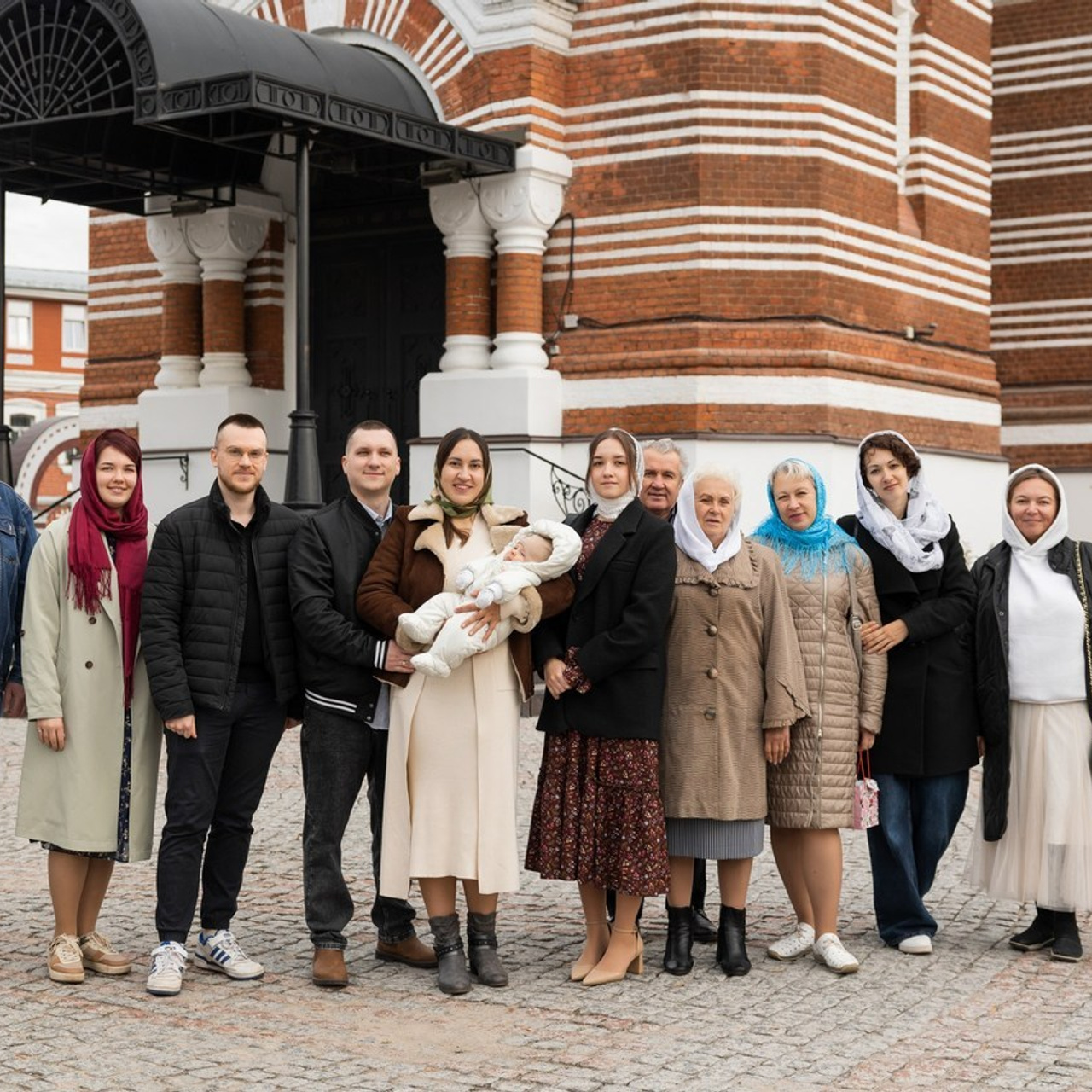 Отзывы. Свадебный фотограф Татьяна Фот