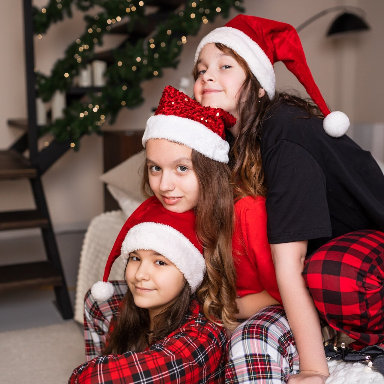 Отзывы. Свадебный фотограф Татьяна Фот