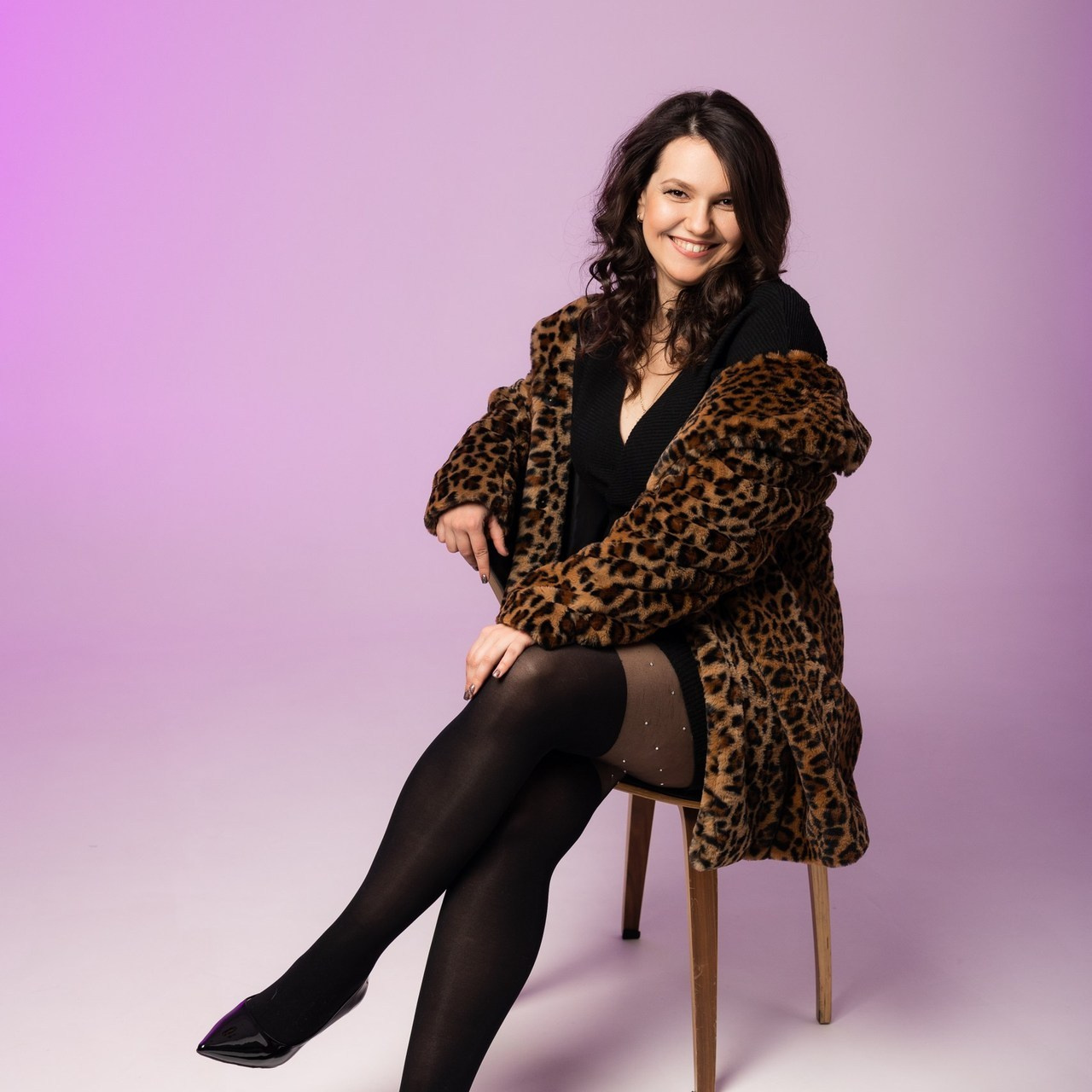 Отзывы. Свадебный фотограф Татьяна Фот