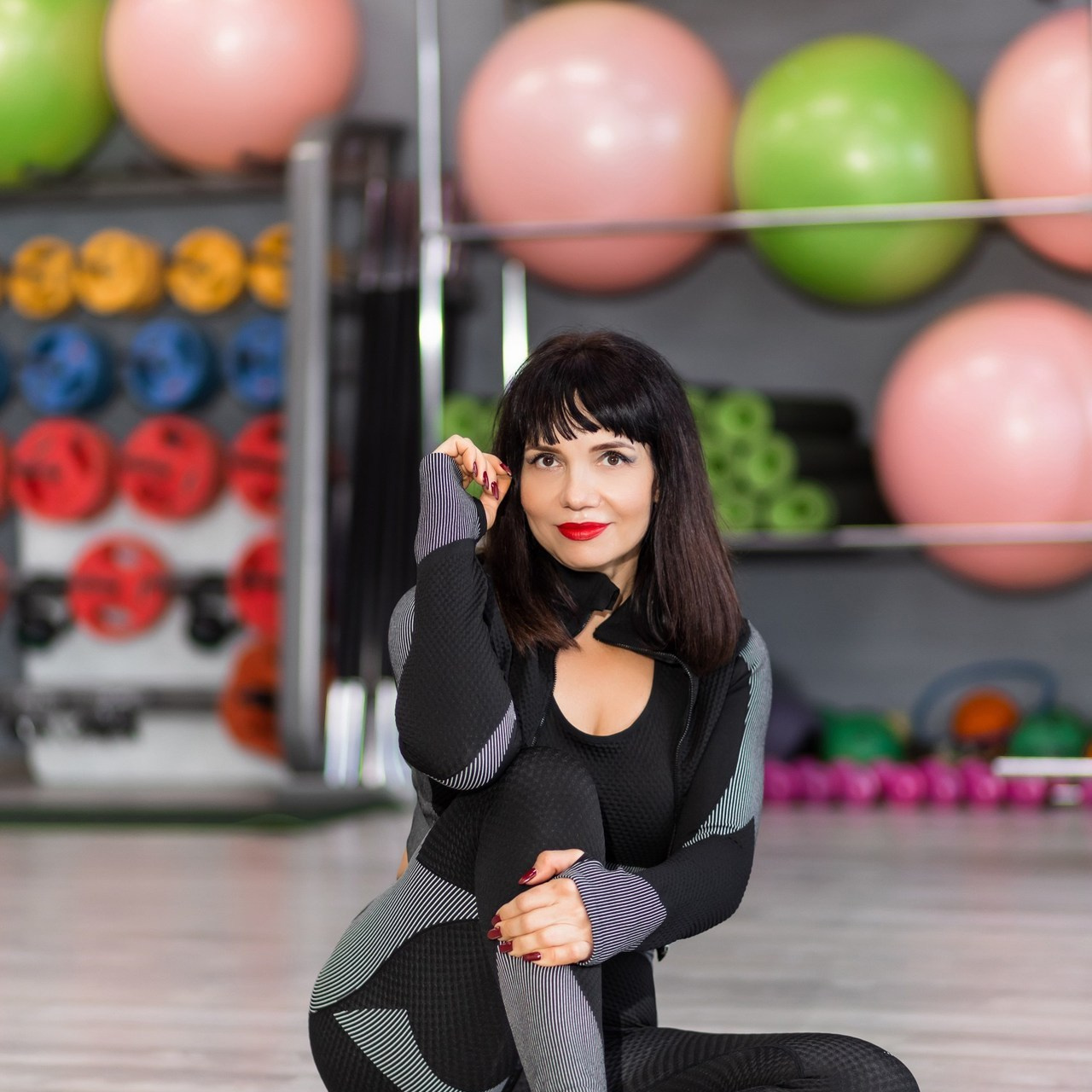 Отзывы. Свадебный фотограф Татьяна Фот