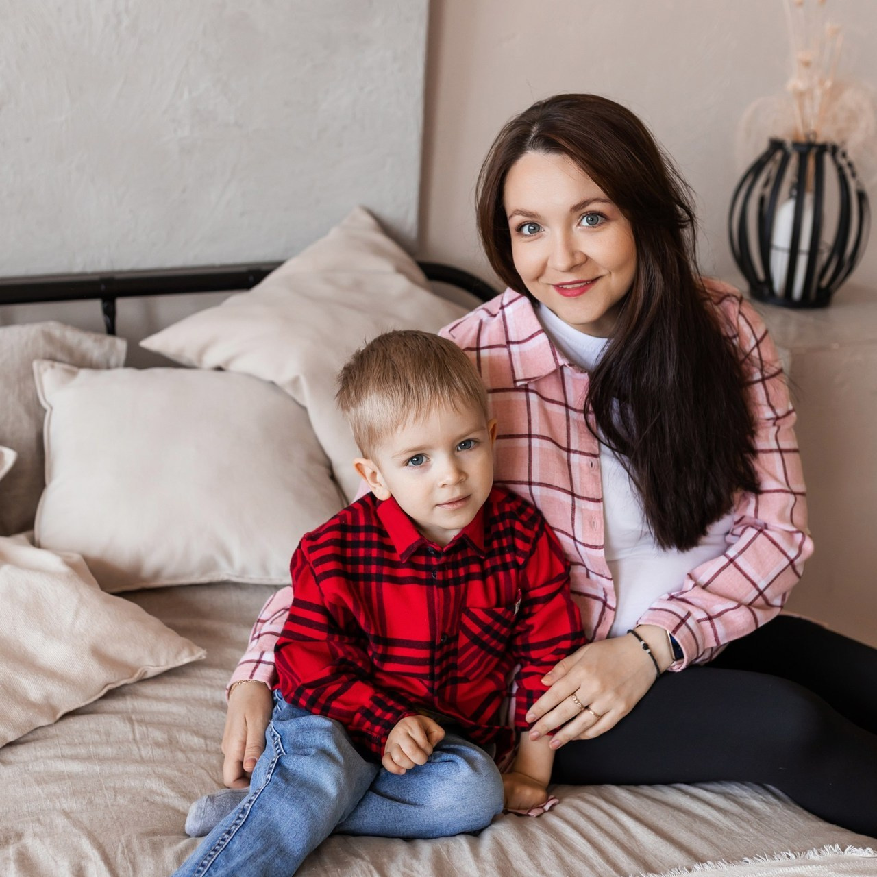 Отзывы. Свадебный фотограф Татьяна Фот