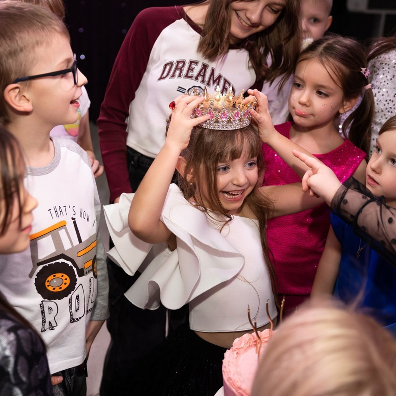 Отзывы. Свадебный фотограф Татьяна Фот