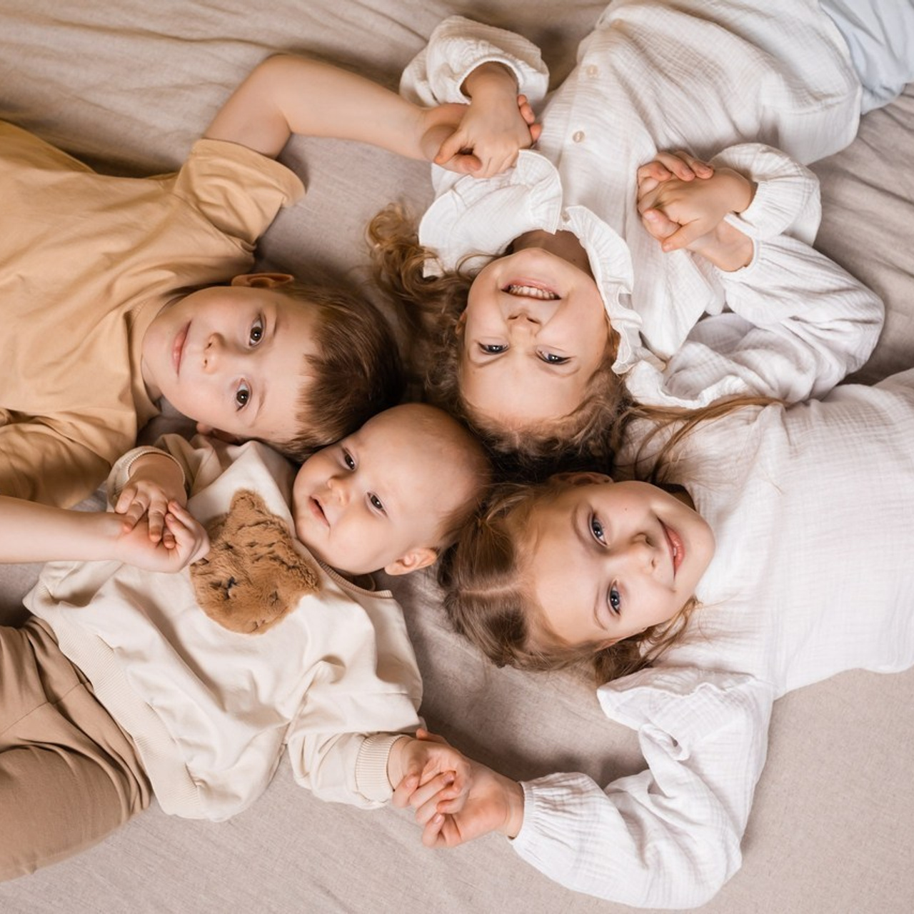 Отзывы. Свадебный фотограф Татьяна Фот