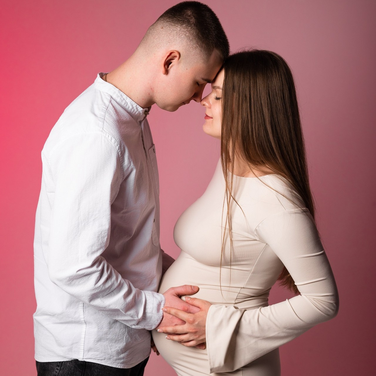 Отзывы. Свадебный фотограф Татьяна Фот