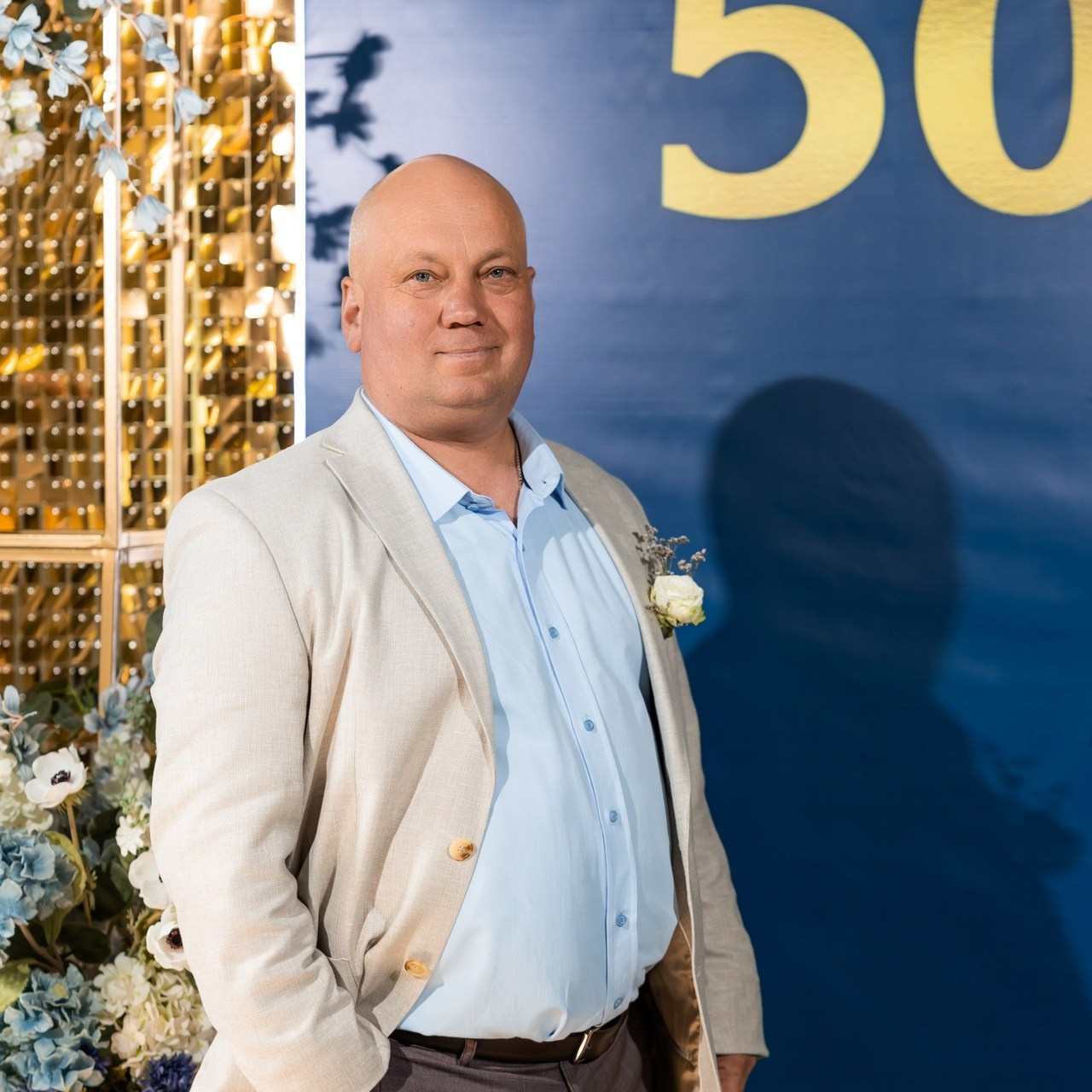 Отзывы. Свадебный фотограф Татьяна Фот