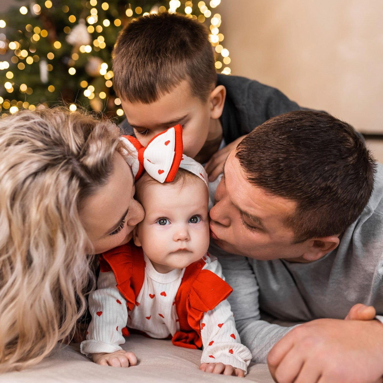 Отзывы. Свадебный фотограф Татьяна Фот