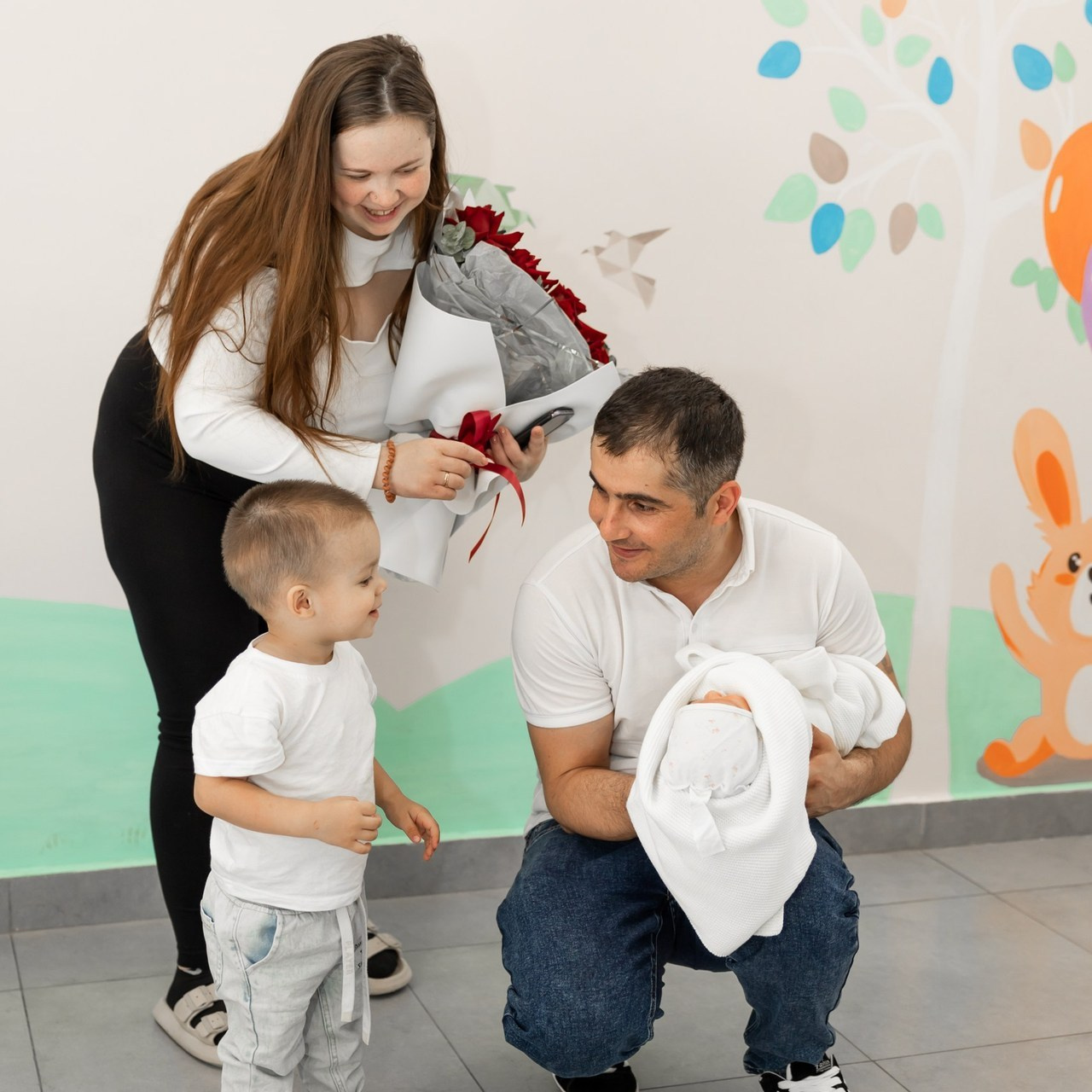 Отзывы. Свадебный фотограф Татьяна Фот