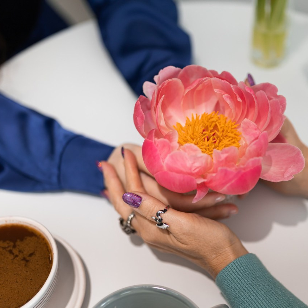 Отзывы. Свадебный фотограф Татьяна Фот