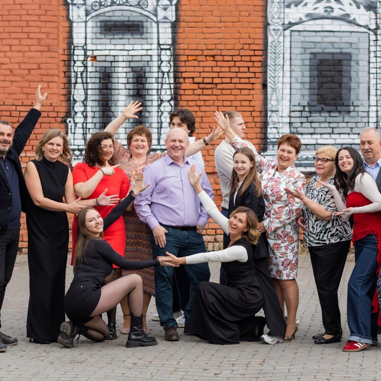 Отзывы. Свадебный фотограф Татьяна Фот