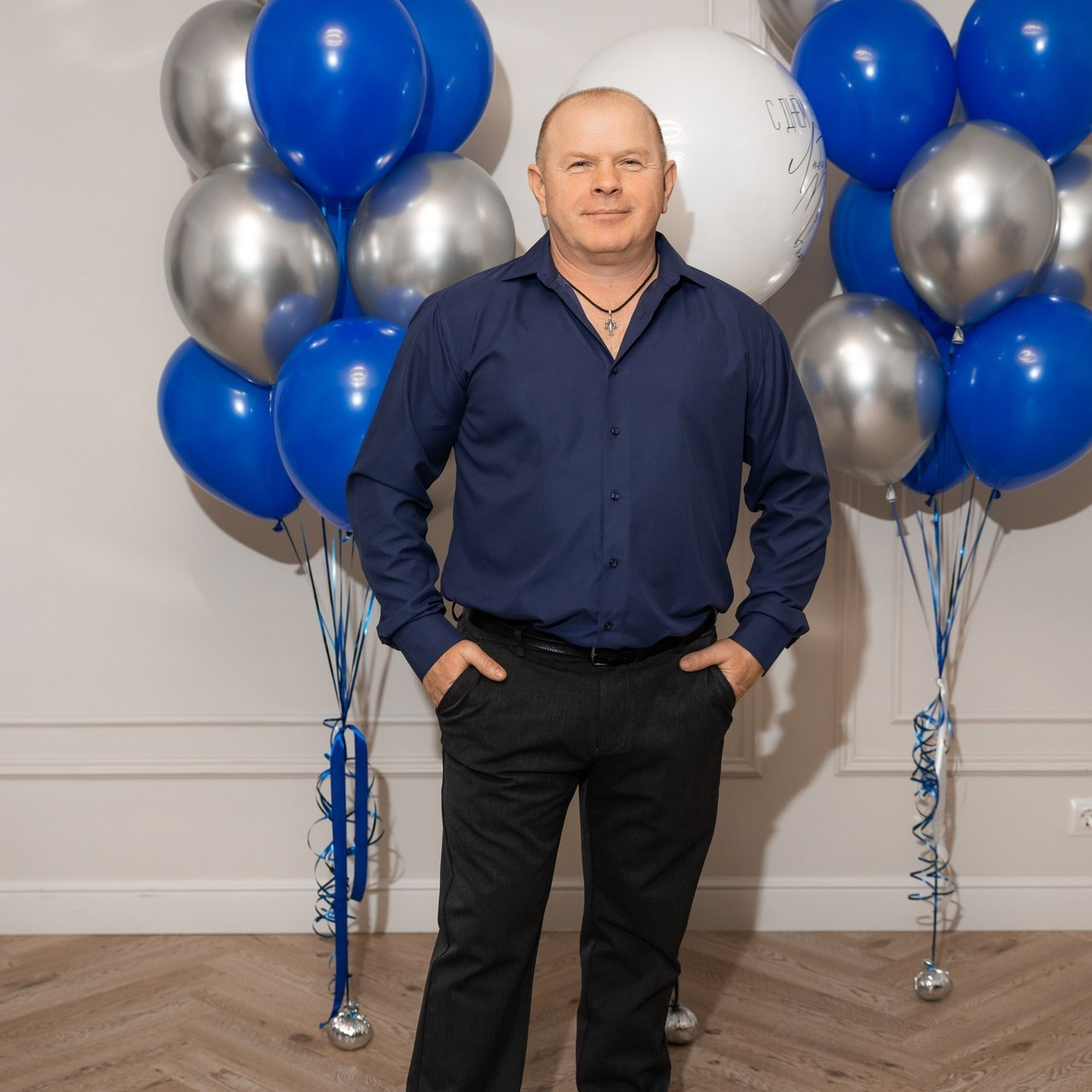 Отзывы. Свадебный фотограф Татьяна Фот