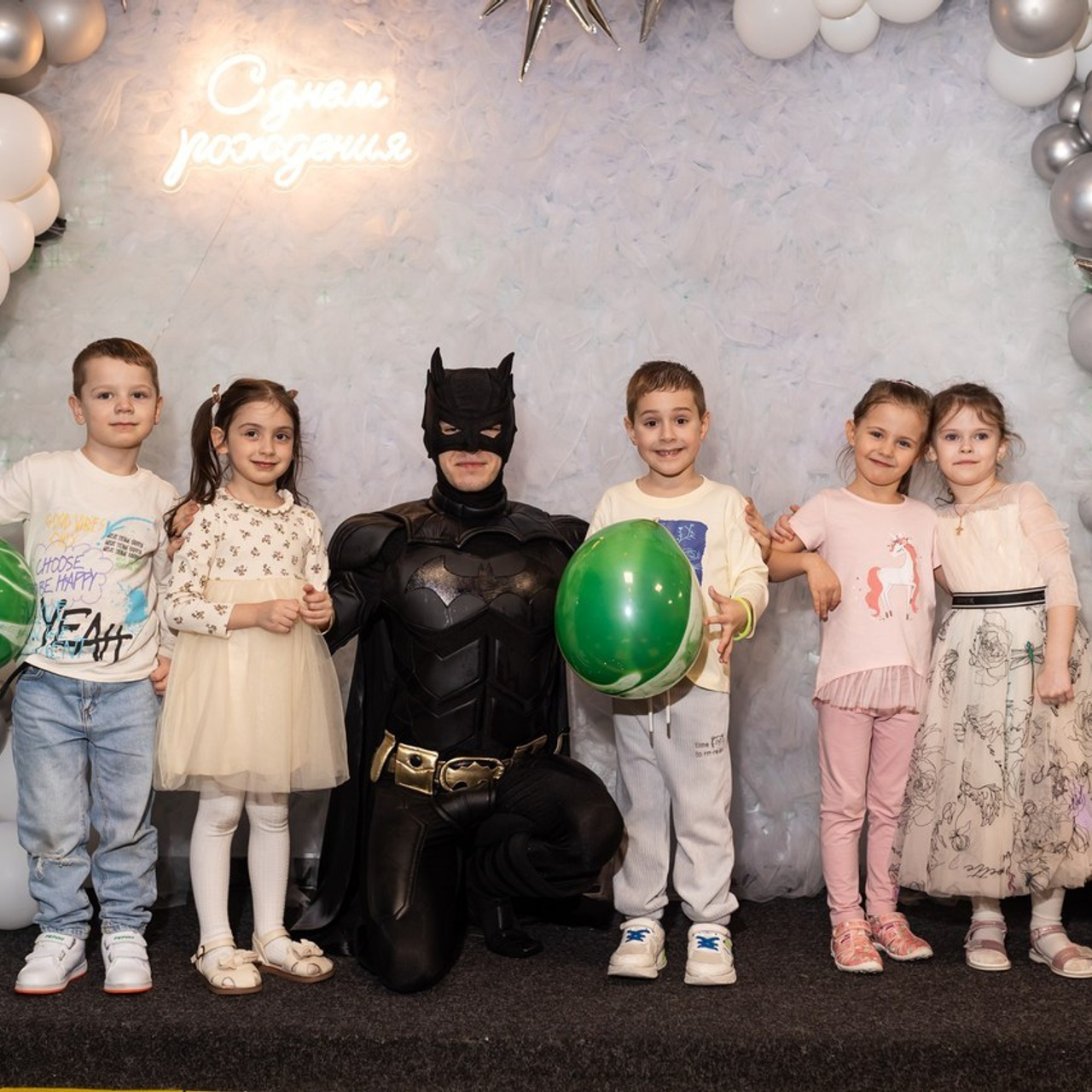 Отзывы. Свадебный фотограф Татьяна Фот