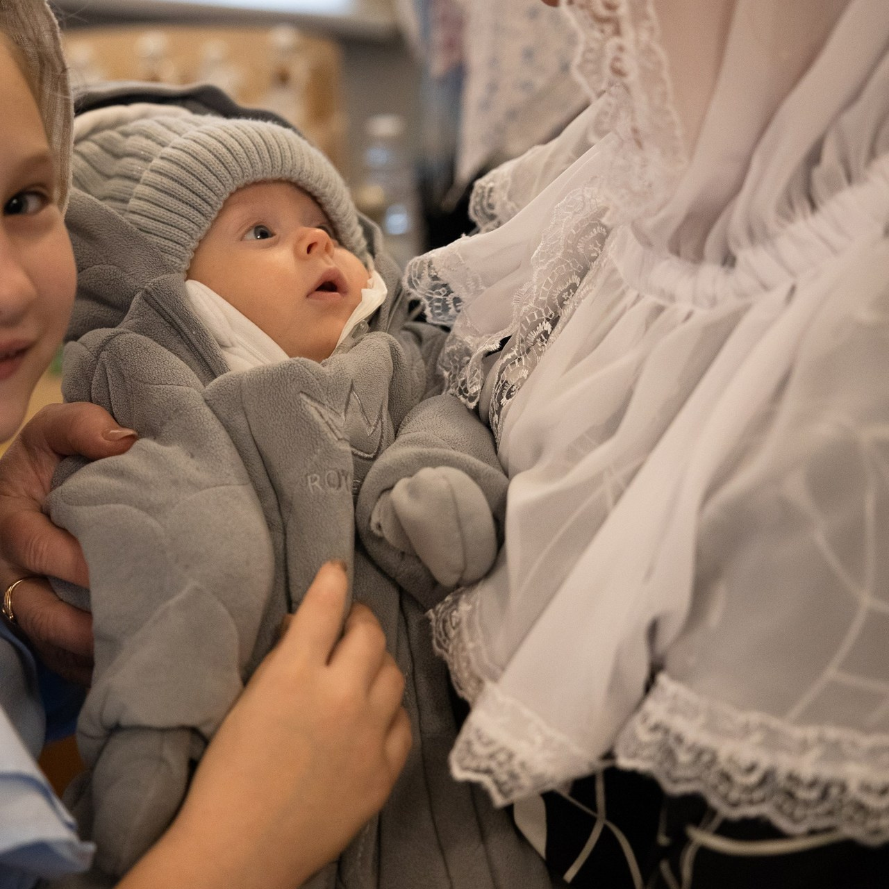 Отзывы. Свадебный фотограф Татьяна Фот