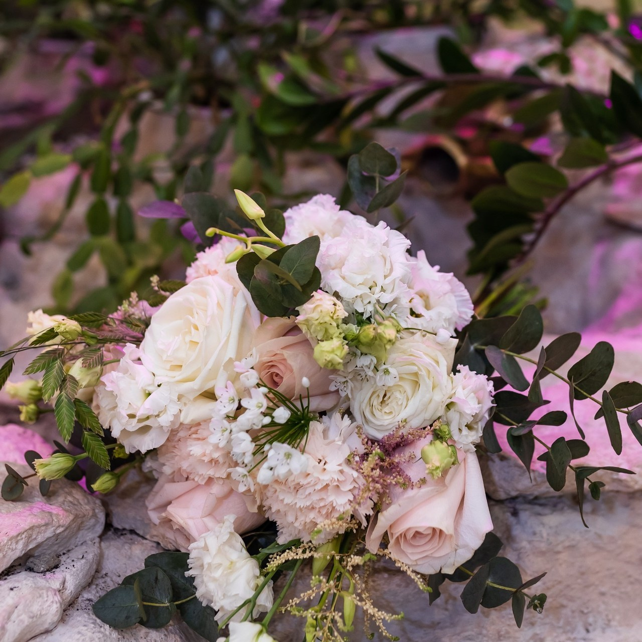 Отзывы. Свадебный фотограф Татьяна Фот